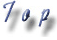 [�g�b�v�y�[�W]